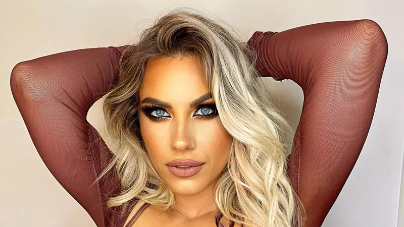 Amna s-a tratat, timp de un an, pentru o boală incurabilă pe care nu o avea: "Am fost diagnosticată greșit"