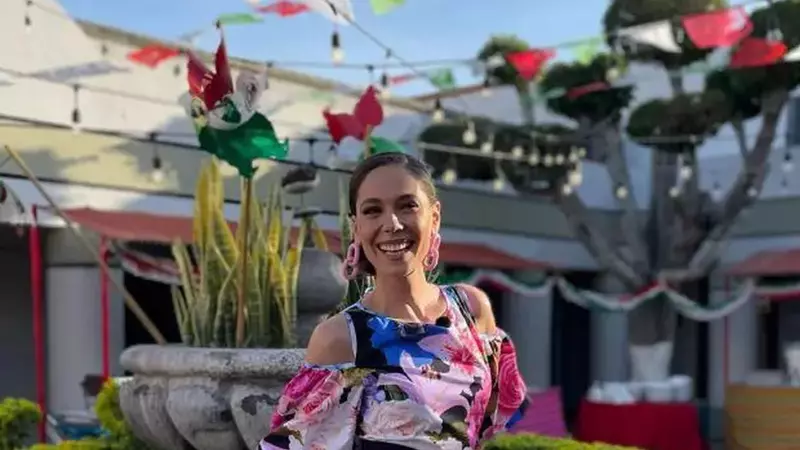 Irina Fodor a mâncat greieri, la America Express: "Sunt foarte crocanți"