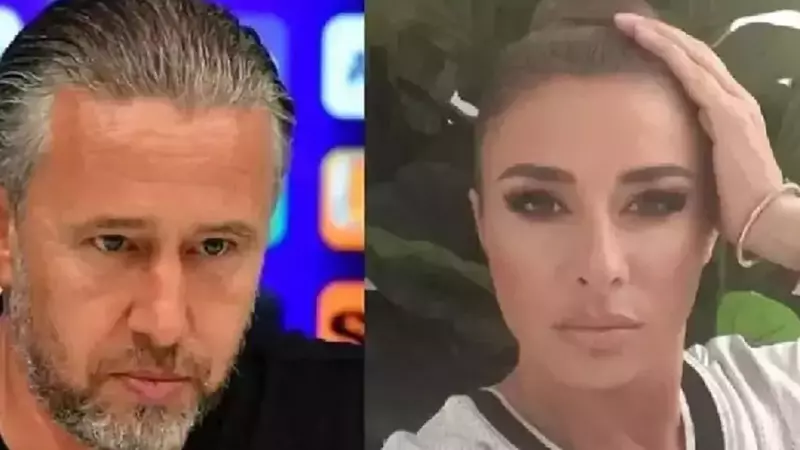 Anamaria Prodan, mesaj tăios pentru Reghe, după ce a plecat de la Universitatea Craiova: „Nu mai are respectul copiilor. Este jenant”