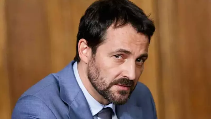 Andrei Aradits, mărturisiri emoționante despre mama lui: „M-a crescut singură, cu greu”