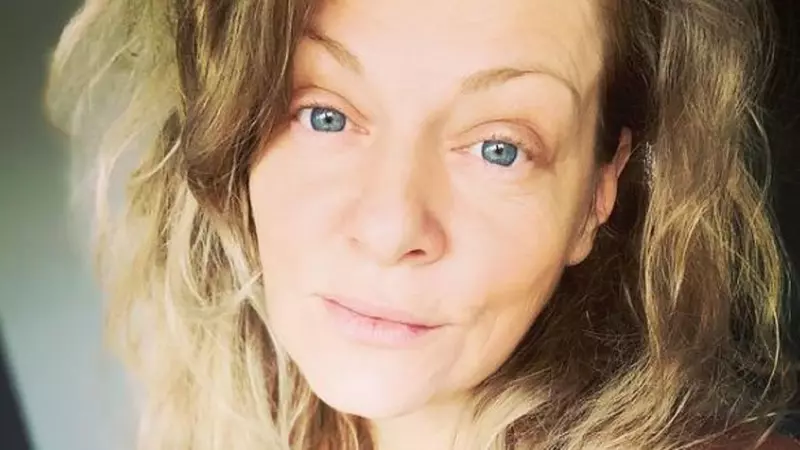 Dana Nălbaru a revenit în muzică. A lansat o piesă religioasă, despre Iisus: „N-a fost ușor. Mi-a fost...”