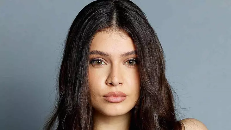 Elena Chiriac, despre certurile cu Andreea Tonciu și Marian Drăgulescu de la Survivor: „Asta mă face să reacționez pe măsură” / EXCLUSIV