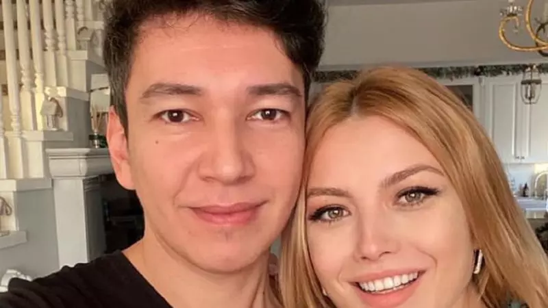 Cum s-au cunoscut Elena Gheorghe și soțul ei, Cornel: „Practic, eu am făcut primul pas. Am riscat tot pentru el” / EXCLUSIV