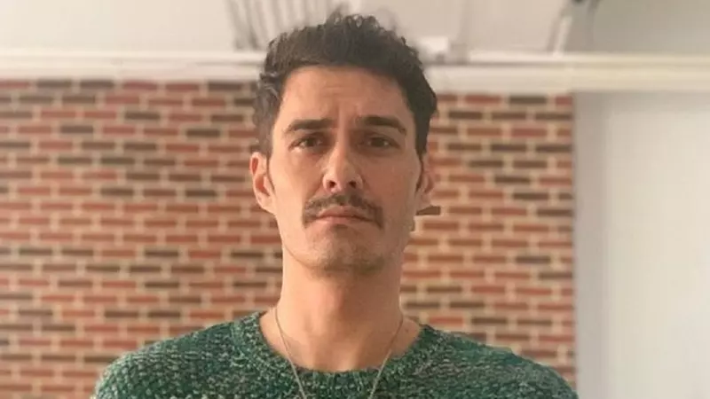 Ce câștiguri uriașe are George Burcea, anual. Fostul soț al Andreei Bălan deține o companie prosperă