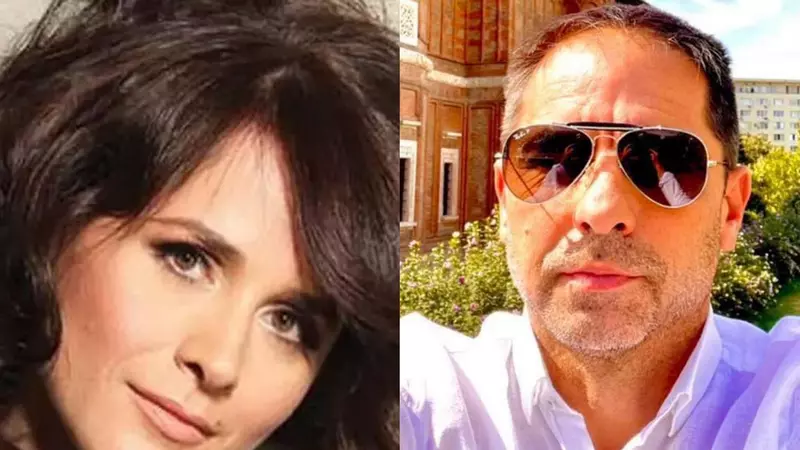 Dan Negru, mărturisire dureroasă despre moartea Mădălinei Manole. Ce i-a transmis fiului artistei, de ziua lui: „Atât puteam”