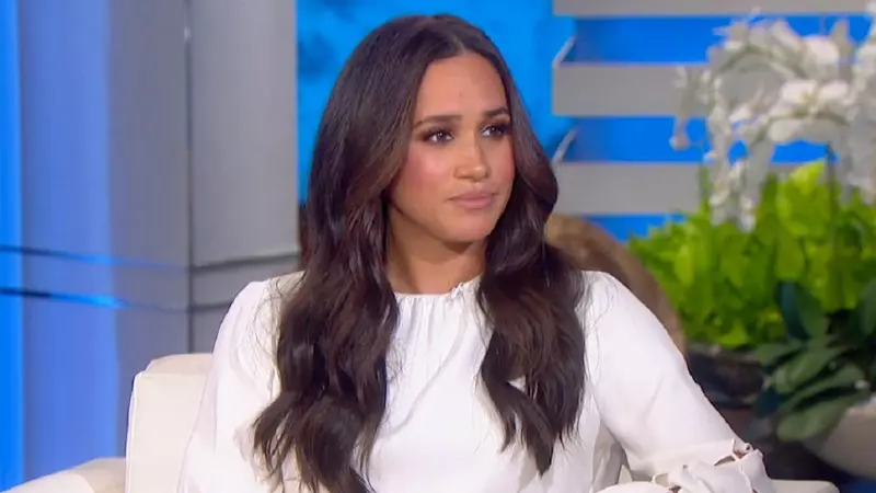 Meghan Markle, reacție dură după decizia anti-avort în SUA: „Bărbații trebuie să fie mult mai vocali, deoarece...”
