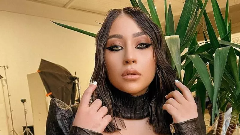 Ce operații estetice are Nicole Cherry: „Nu sunt genul de persoană care să mint”