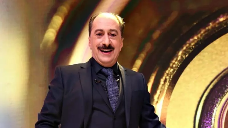 Cum și-a câștigat Romică Țociu primii bani, înainte de a deveni actor, și cum și-a început cariera: „Vara, plecam pe...” / EXCLUSIV