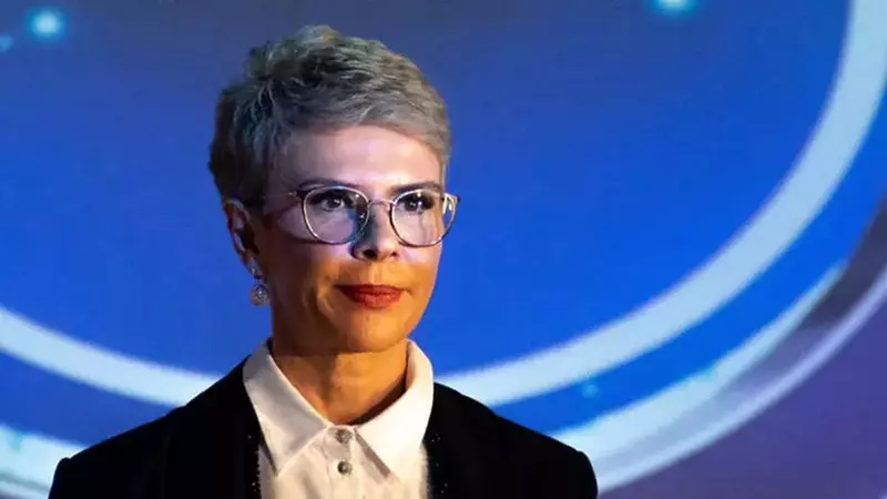 Teo Trandafir, la tribunal din cauza campaniilor umanitare false. Printre cei înșelați, nenumărate vedete