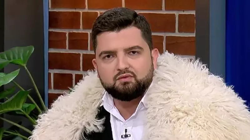 Cum a slăbit Traian Stoiță 10 kg în 20 de zile. O săptămână a consumat un singur aliment