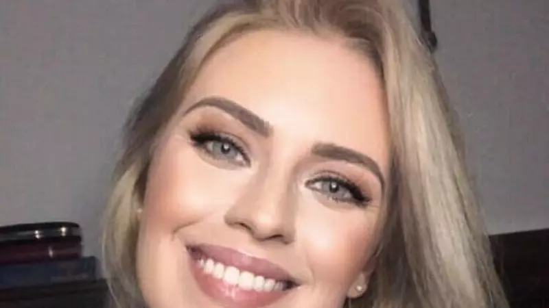 Ce face Andreea Liptak la 10 ani de când a dispărut de la TV. Fosta prezentatoare a devenit milionară în euro: "Și ceapă aș fi vândut, dacă asta mi-ar fi ajutat familia"