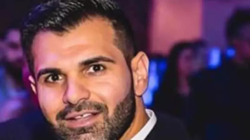 Frații lui Florin Pastramă, reținuți de Poliție. Ar fi cumpărat mașini din Germania și le-ar fi vândut cu acte false