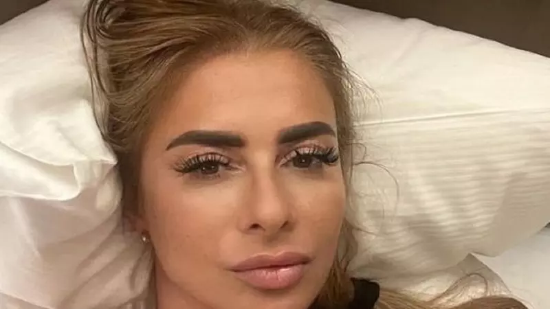 Cum și-a câștigat Anamaria Prodan primii bani: „Făceam mii de dolari. Ne-am luat...”