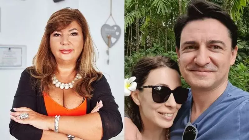 Psihologul Cerasela Rogen a analizat afirmațiile sexiste făcute de George Buhnici: „A avut parte de bullying. Are nevoie de...”