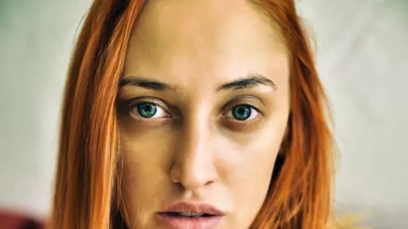 Ce dietă ține Ilona Brezoianu de la iUmor. A slăbit rapid 4 kilograme