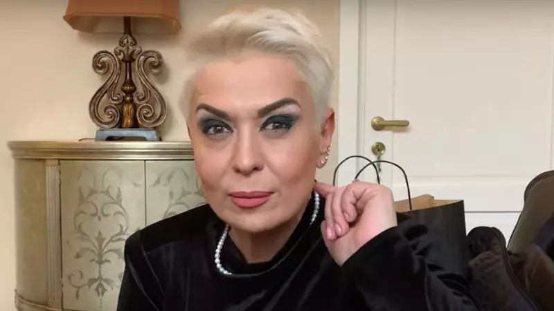 Fiul Monicăi Anghel, victima bullying-ului. Ce decizie a luat vedeta când a aflat: "Suportul vine din partea noastră"