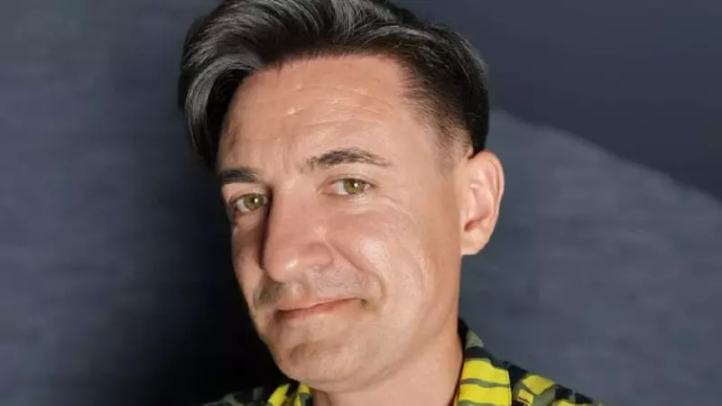 Câți bani face George Buhnici din IT. Ce mașini are fostul prezentator TV