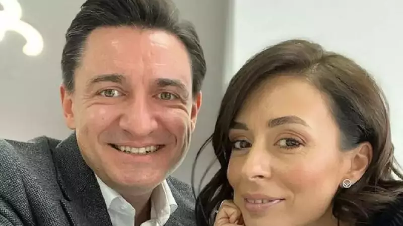 Cum arată și cât a costat casa în care locuiește George Buhnici. Este în TOP 10 mondial