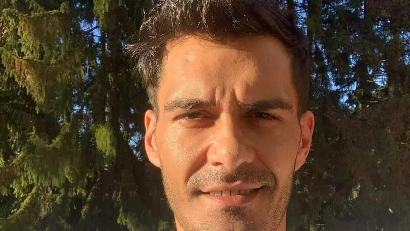 George Burcea, victorie în dosarul drogurilor. Ce a hotărât instanța