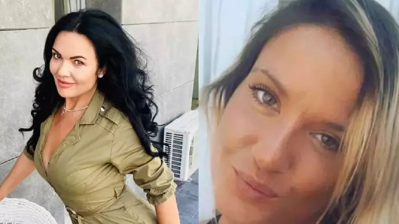 Ioana Năstase, după ce fiica lui Ilie Năstase, Charlotte, a spus că nu l-a mai văzut de 14 ani: „Este un tată...”