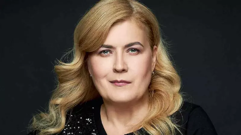 Liana Stanciu, detalii neștiute despre nunta cu Mihai Georgescu: „S-a furat mireasa și când s-a întors la petrecere...” / EXCLUSIV