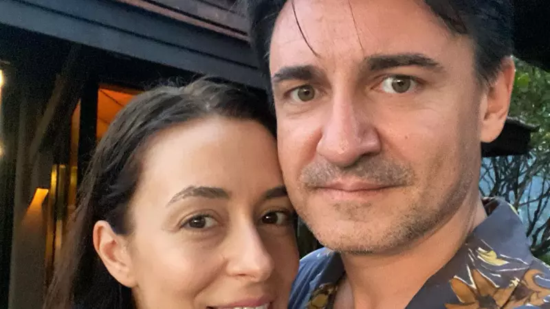 Lorena Buhnici, decizie radicală după scandalul vergeturilor și al celulitei. Ce a făcut acum soția lui George Buhnici
