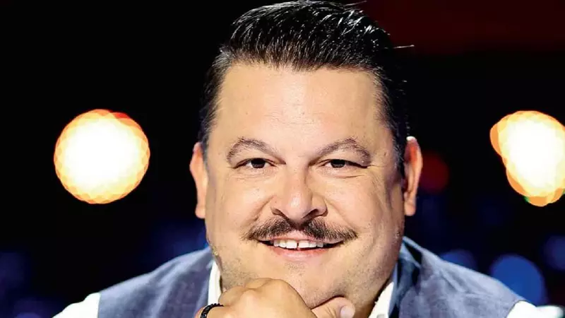 Când și-a descoperit Mihai Bobonete pasiunea pentru stand-up și actorie: „Tata a fost puțin sceptic și puțin dezamăgit, dar mama...” / EXCLUSIV