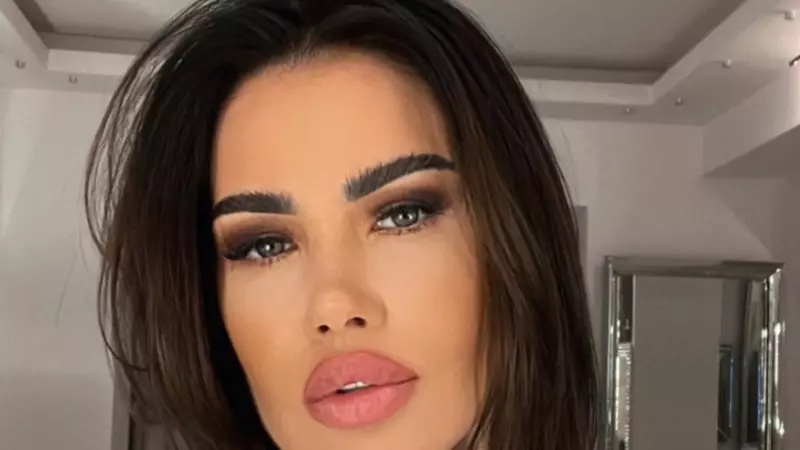 Oana Zăvoranu, victorie în instanță! Ce s-a întâmplat cu apartamentul din Iancu de Hunedoara, la mai bine de 10 ani de când a fost înșelată de vrăjitoare