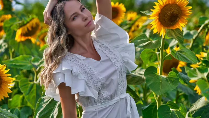 Octavia Geamănu, scoasă de la Observator. Ce spune prezentatoarea TV și cine îi va lua locul: „Sunt...”