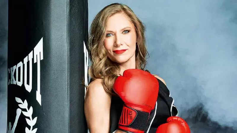 Cum a slăbit Romanița Iovan 24 de kilograme. Ce dietă ține și cea bea în fiecare dimineață, pe stomacul gol: „Un mic truc este...” / EXCLUSIV