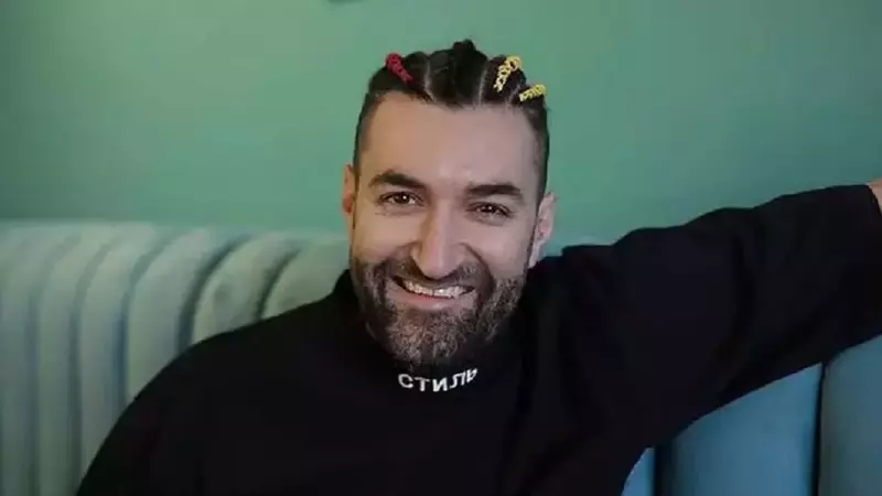 Ce și-a cumpărat Smiley din primii bani pe care i-a câștigat: „Au costat o grămadă, dar mi-am făcut damblaua” / EXCLUSIV