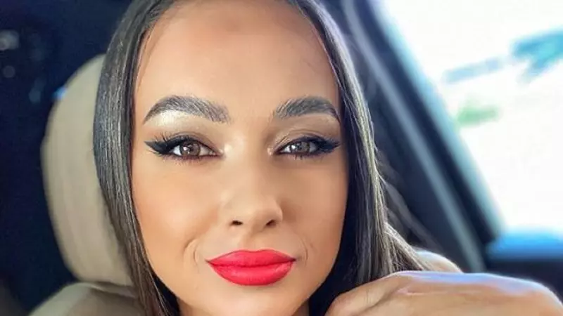 Vlăduța Lupău, primele imagini din camera bebelușului: „Aici, pe perete, vine un...”