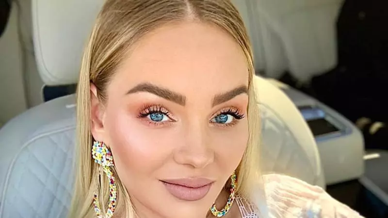 Cine este Maria Constantin de la Survivor 2023. A fost căsătorită cu Marcel Toader