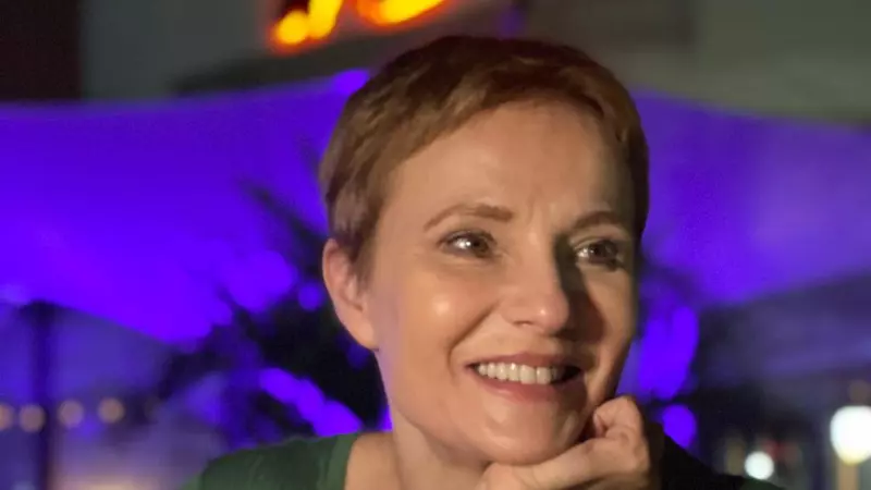 Lia Bugnar, în vacanță alături de un alt bărbat, după despărțirea de Anghel Damian: "Știu că mă pot baza pe el oricând"