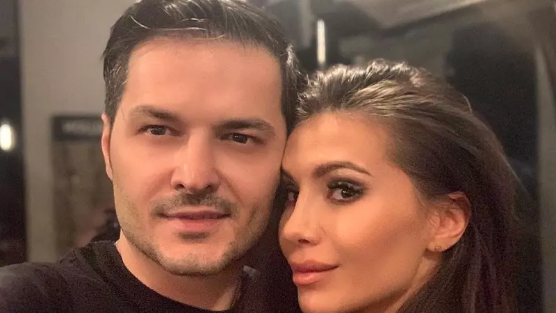 Liviu Vârciu, șocat de factura la gaze: "Mi-au venit 55 de milioane". Ce decizie a luat ca să facă economie