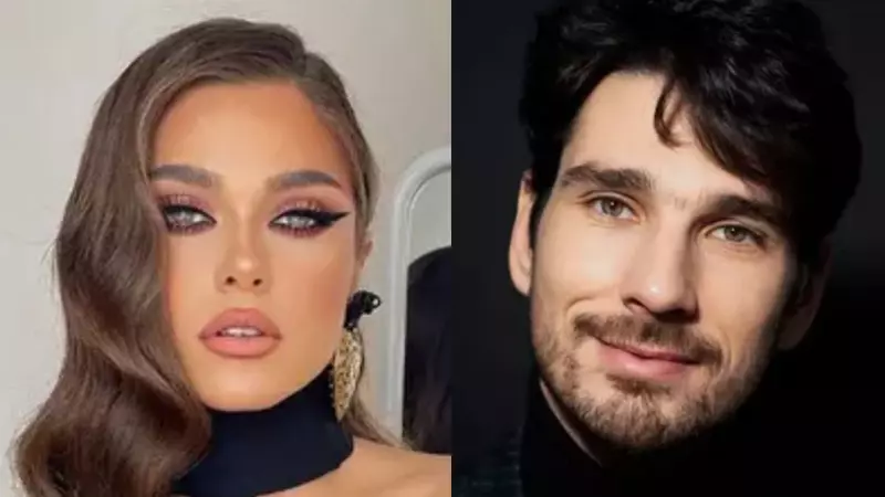 Theo Rose a împlinit 25 de ani. Unde a plecat artista împreună cu iubitul ei, Anghel Damian: "Mă petrec la dublu"