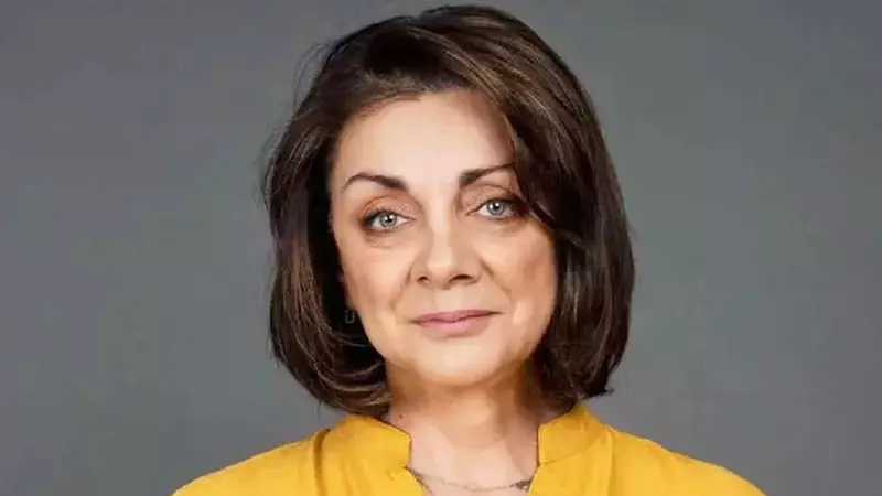 Carmen Tănase a avut probleme de sănătate, din cauza programului încărcat: „Nu mai puteam. Dacă mai stăteam, era prea târziu”