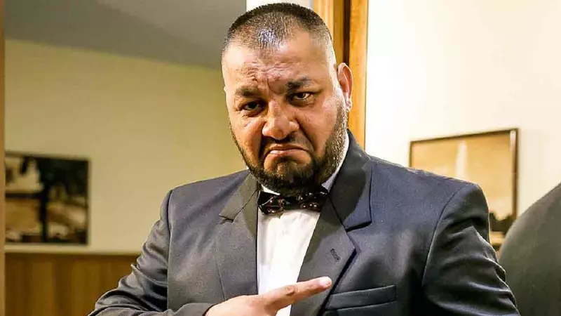 Cum a devenit Vasile Pavel, alias Digudai, actor. A debutat în "Soldații. Poveste din Ferentari" și a ajuns la cele mai mari festivaluri din lume: „Toți râdeau, nu credea nimeni”