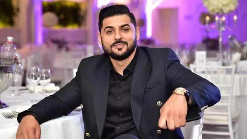 Interlopul Fane Văncică, filmat când bate cu sălbăticie o femeie. Poliția a deschis anchetă, după ce imaginile au devenit virale