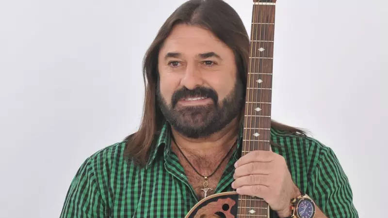 Cum se menține Gheorghe Gheorghiu în formă, la 68 de ani: "Moartea nu mă va găsi prea curând"