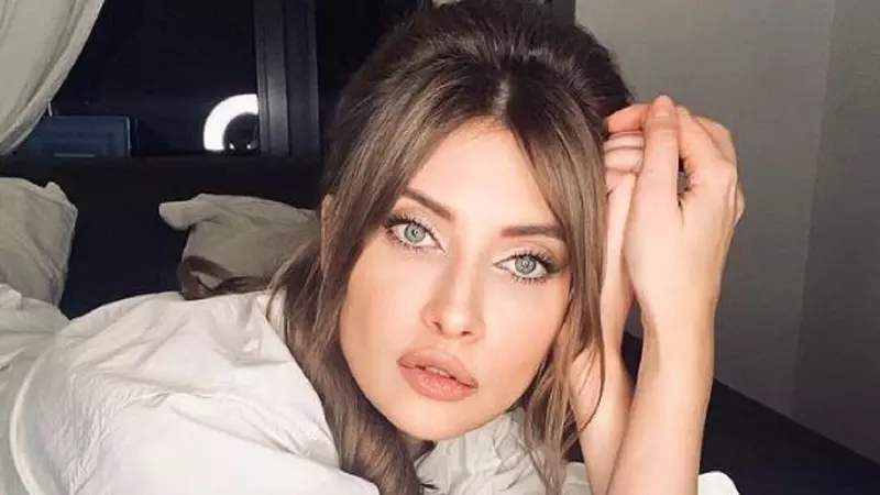 Cine este Iulia Albu. Ce studii are și care e numele ei de fată