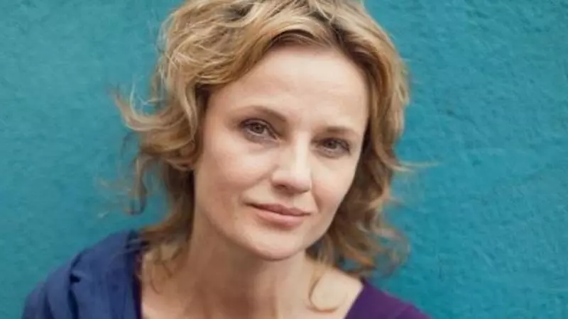 Motivul pentru care Lia Bugnar nu are copii. Ce a dezvăluit fosta iubită a lui Anghel Damian