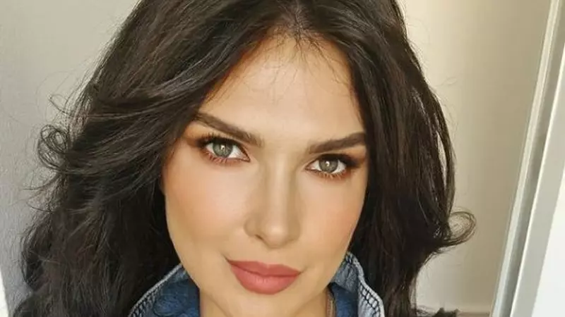 Cine este Monica Bârlădeanu. Totul despre dramele copilăriei, viața amoroasă și carieră