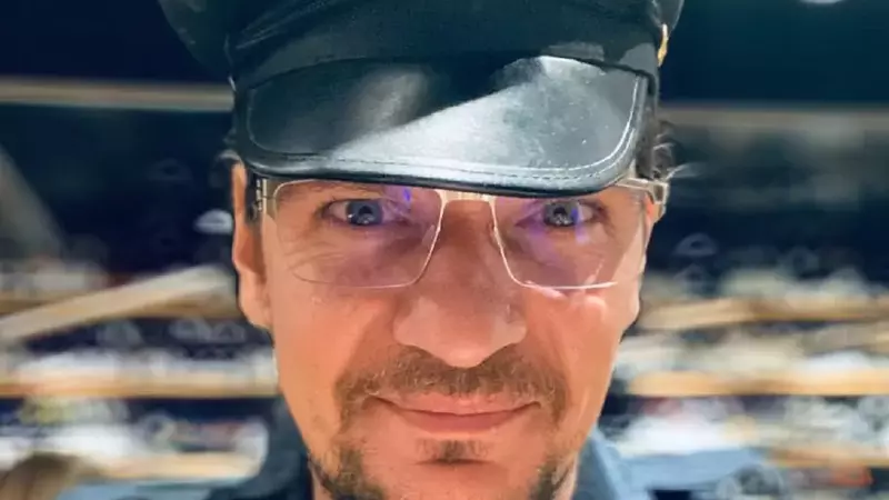 Ce spune Tudor Chirilă despre intrarea în politică: „Nu sunt neapărat egoist, dar...” / EXCLUSIV