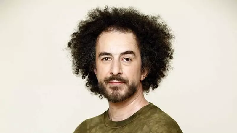 Cine este Vlad Craioveanu. E căsătorit și are o fetiță