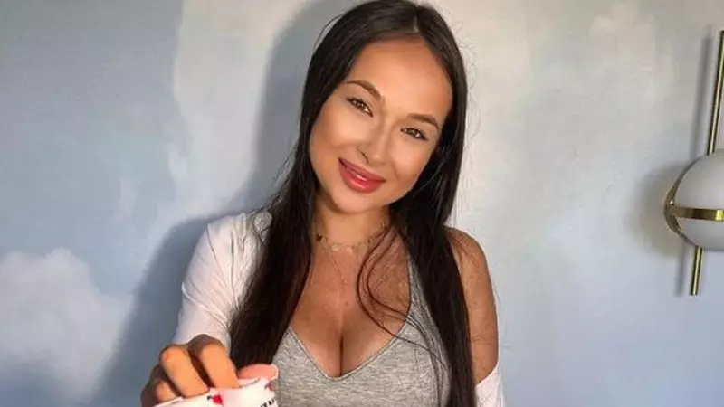 Ce semnificație specială are Iair, numele ales de Vlăduța Lupău pentru fiul ei. Provine din Biblie