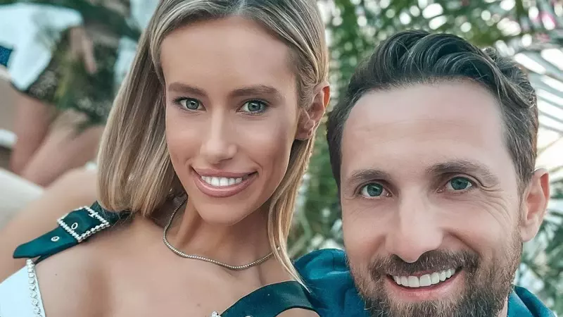 Cum reduce Dani Oțil facturile la gaze și la energie electrică: "M-am săturat"