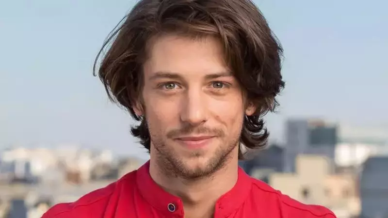 Paul Diaconescu, trimis în judecată, după ce a fost prins băut la volan. Ce au decis oamenii legii