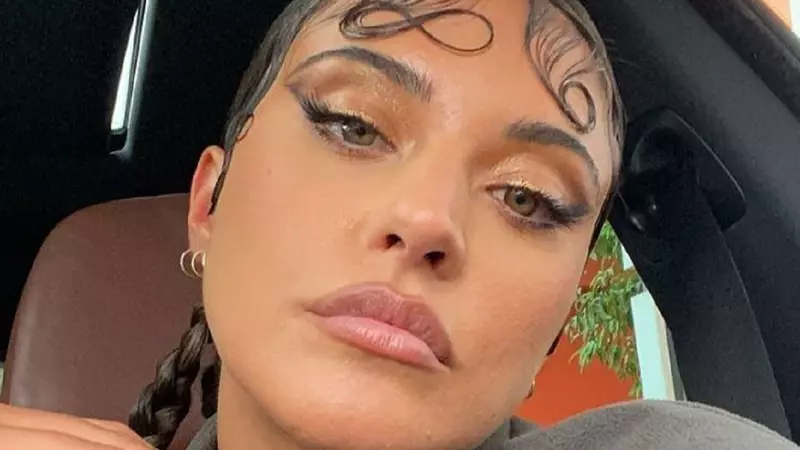 Antonia, surpriză uriașă pentru fani. Va susține un live performance, la un eveniment din Capitală