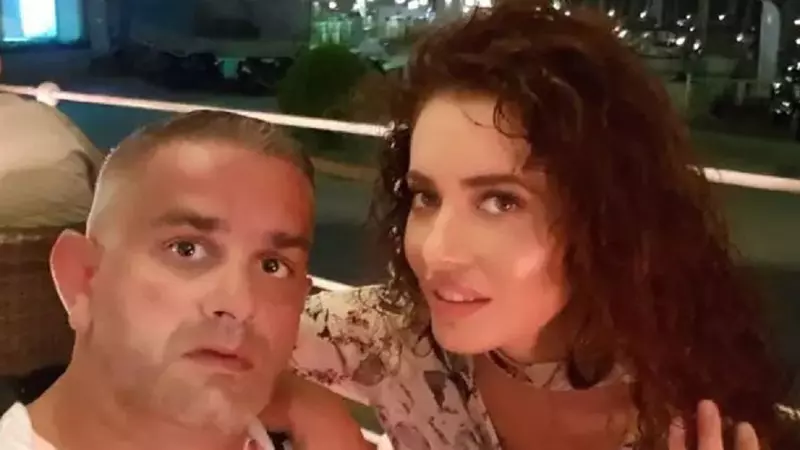 De ce divorțează Daniel Onoriu și soția lui, de fapt: „Nu îl iert indiferent ce ar mai face. Totul a pornit de la...”